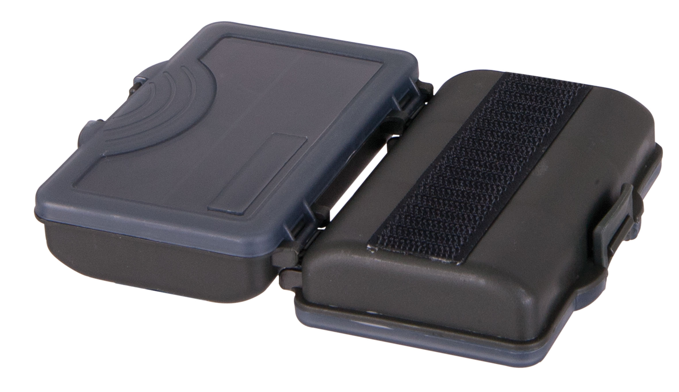 MS Range Hardcase Deluxe MS Range Hardcase Deluxe