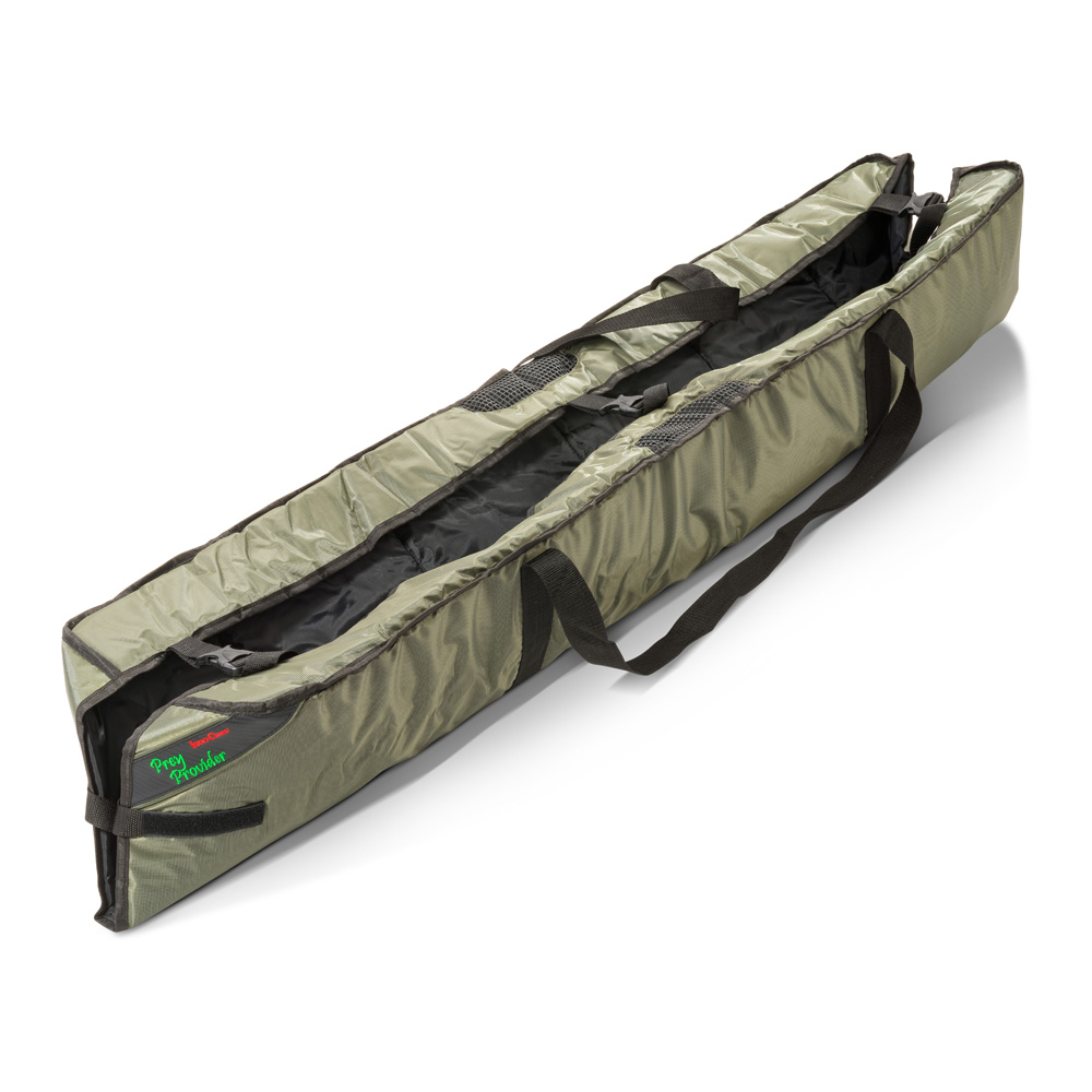 Iron Claw Prey Provider Care&Weigh Mat Iron Claw Prey Provider Care&Weigh Mat