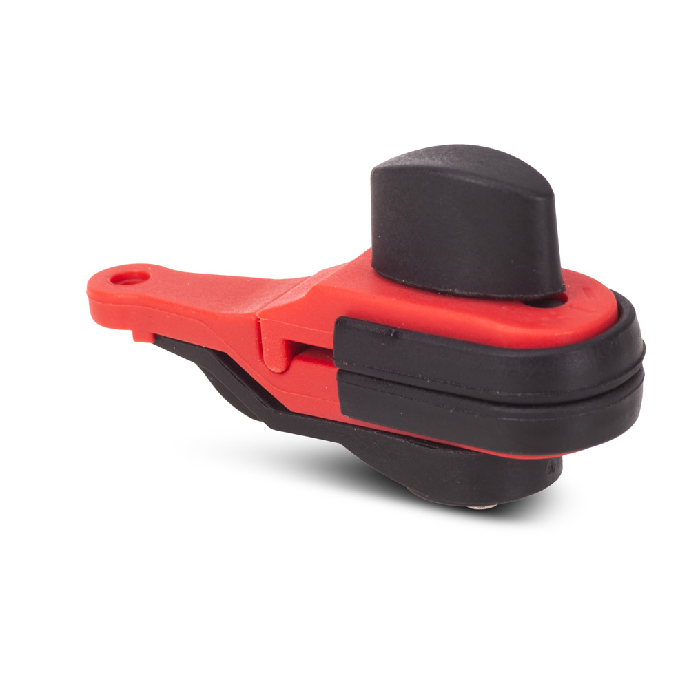 UNI CAT Bojen Clip Ultra Strong UNI CAT Bojen Clip Ultra Strong