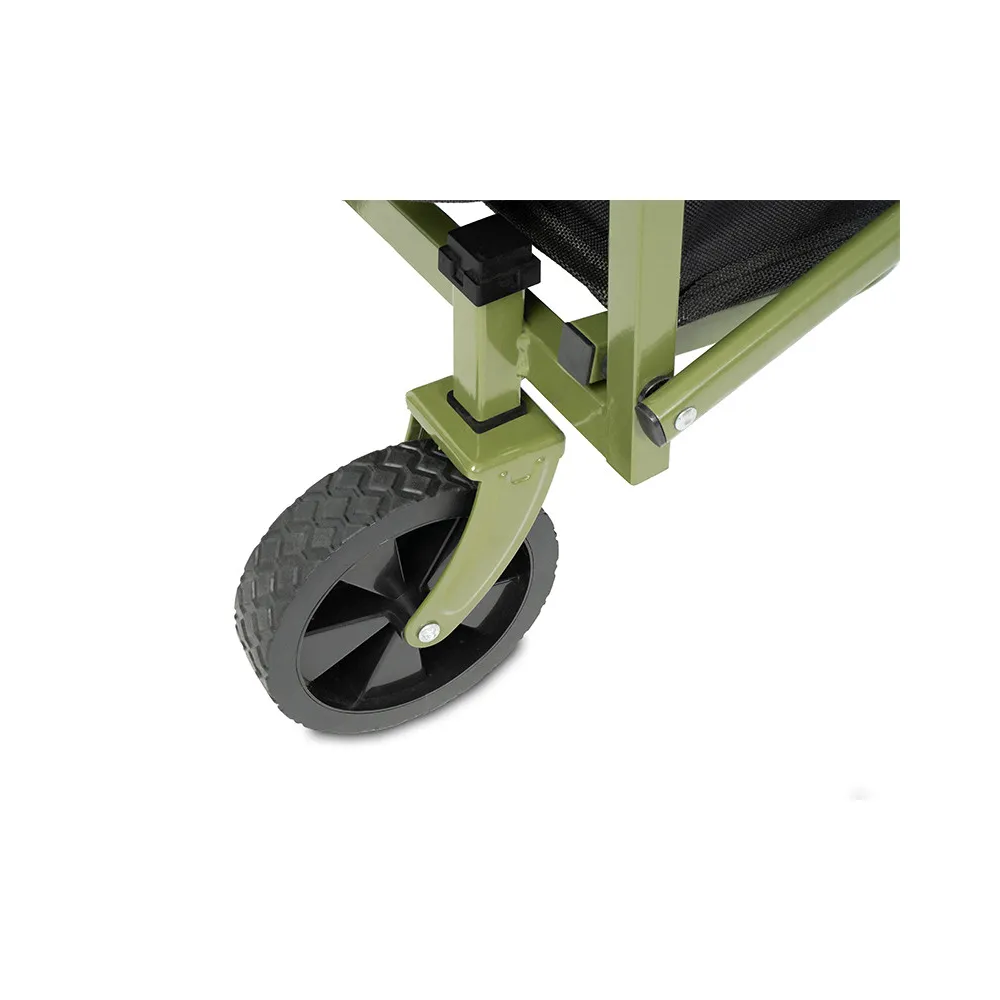 101005764-8.webp Moove Transportwagen 75x45x50cm