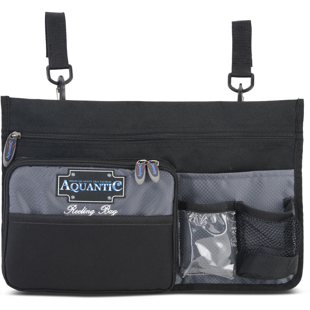Aquantic Reeling Bag Aquantic Reeling Bag
