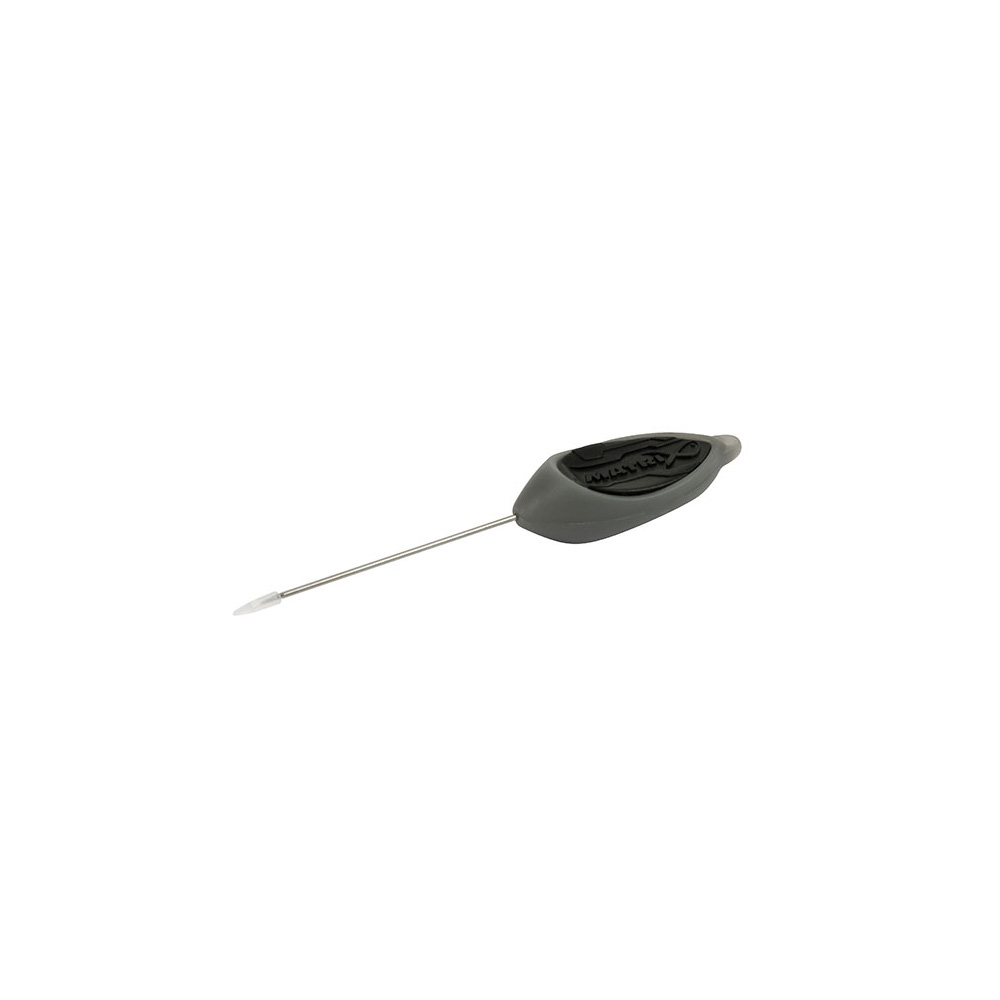 Matrix Super Stop Needle Matrix Super Stop Needle