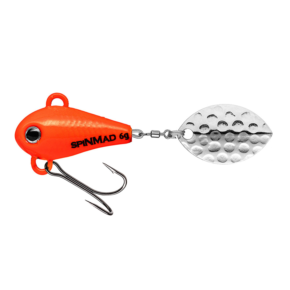 SpinMad Original 6g SpinMad Original 6g
