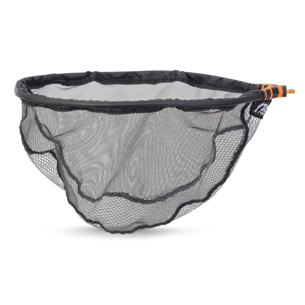 MS Range Roach & Bream S/R MS Range Roach & Bream S/R
