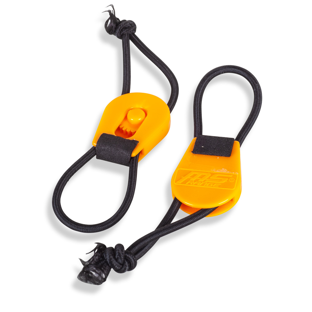 MS Range Rod Straps MS Range Rod Straps