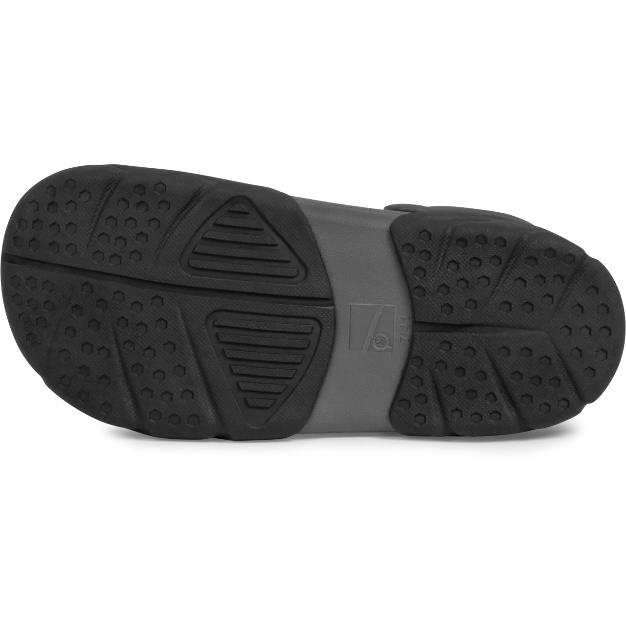 Preston HydroTech Clogs Preston HydroTech Clogs