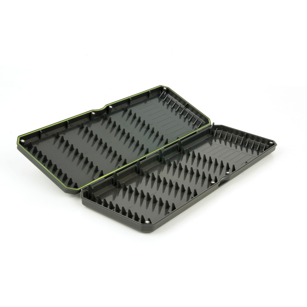 Matrix Hooklength Rig Case Large Matrix Hooklength Rig Case Large