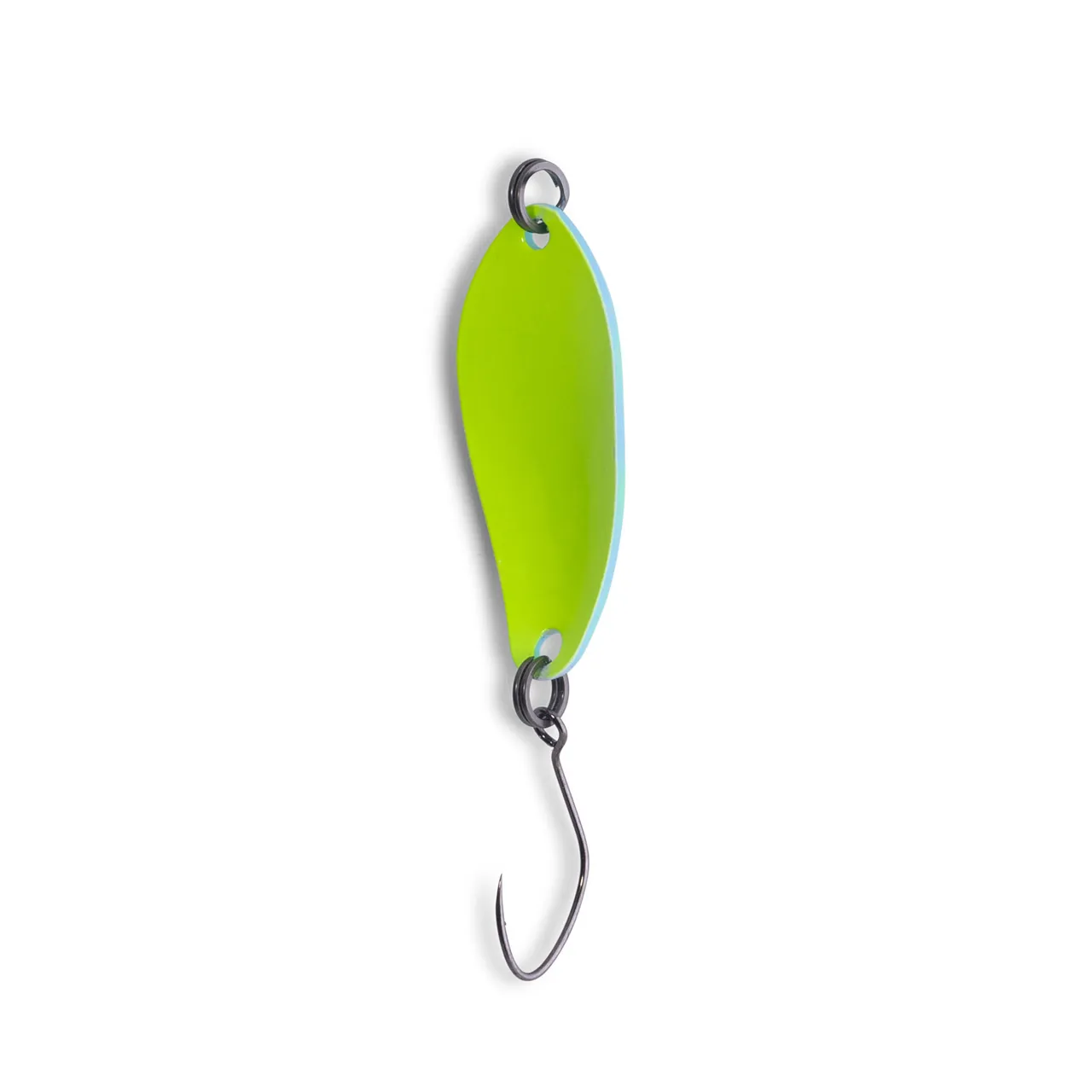 8057084_01.webp Iron Trout Wave Spoon 2,8g