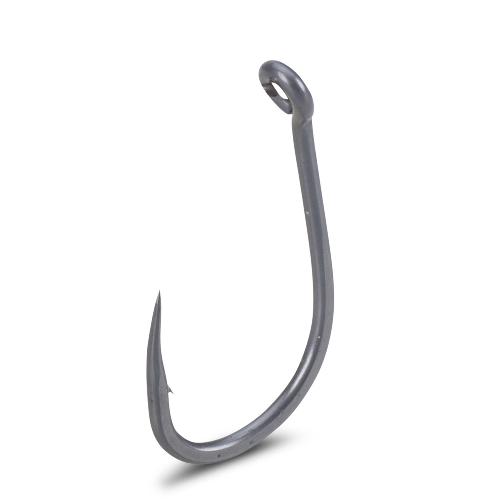 Anaconda Piercer Power Carp B-988 Balance Micro Barbed Anaconda Piercer Power Carp B-988 Balance Micro Barbed