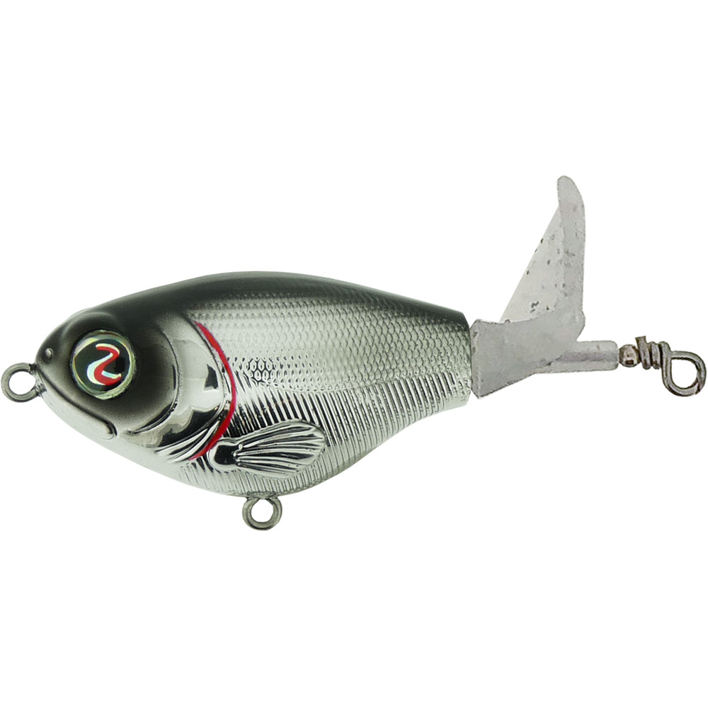 River2Sea Whopper Plopper 60 - 6cm - 6g