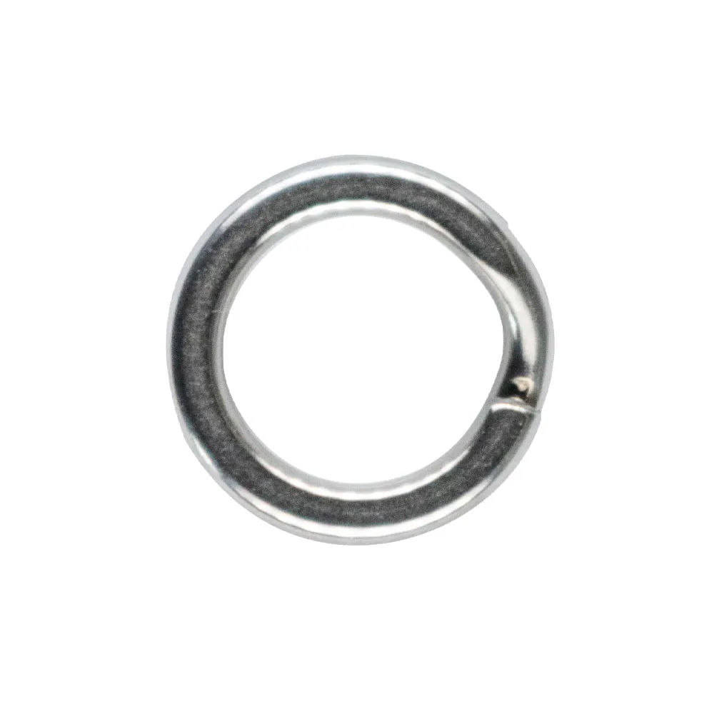 LMAB Power Splitring LMAB Power Splitring