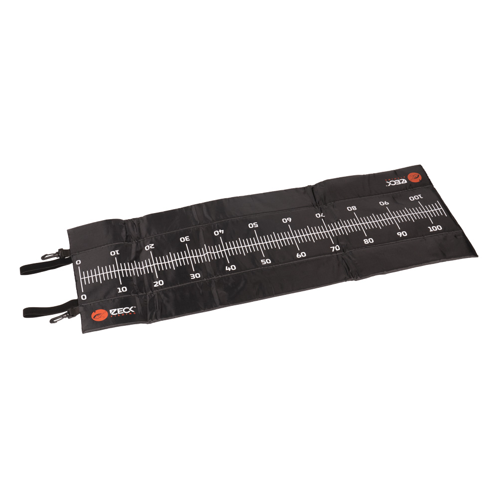 Zeck Fishing Predator Mat Zeck Fishing Predator Mat