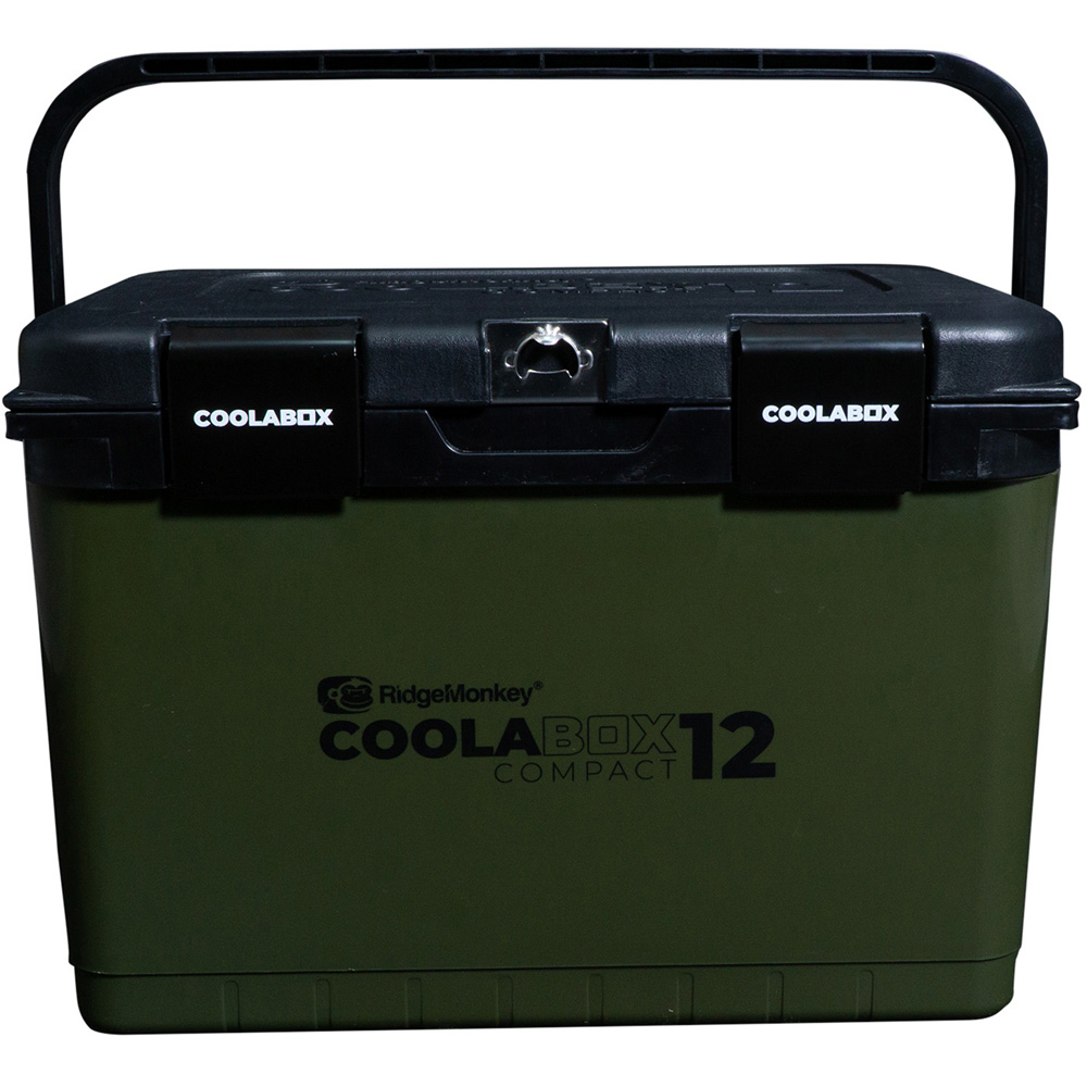 Ridge Monkey CoolaBox 12l Ridge Monkey CoolaBox 12l