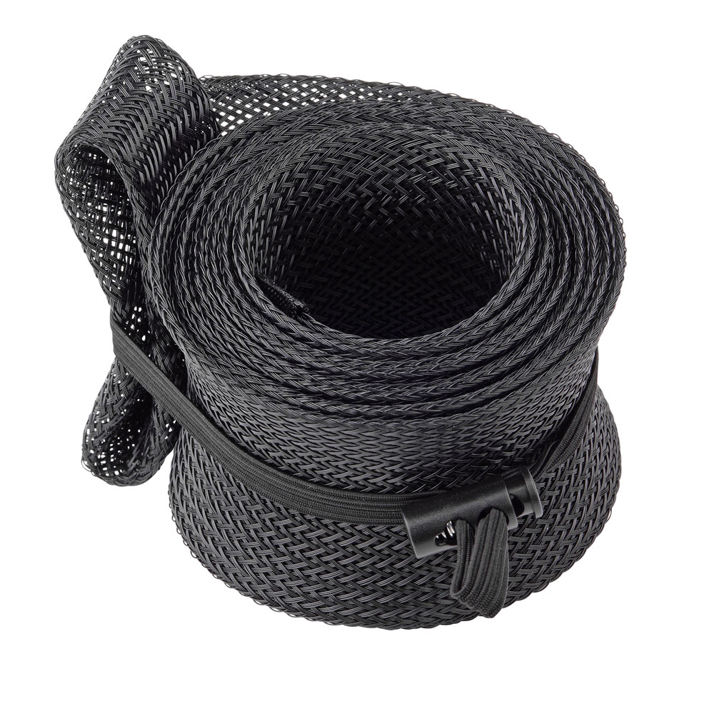 Spro Rod Sox Spro Rod Sox