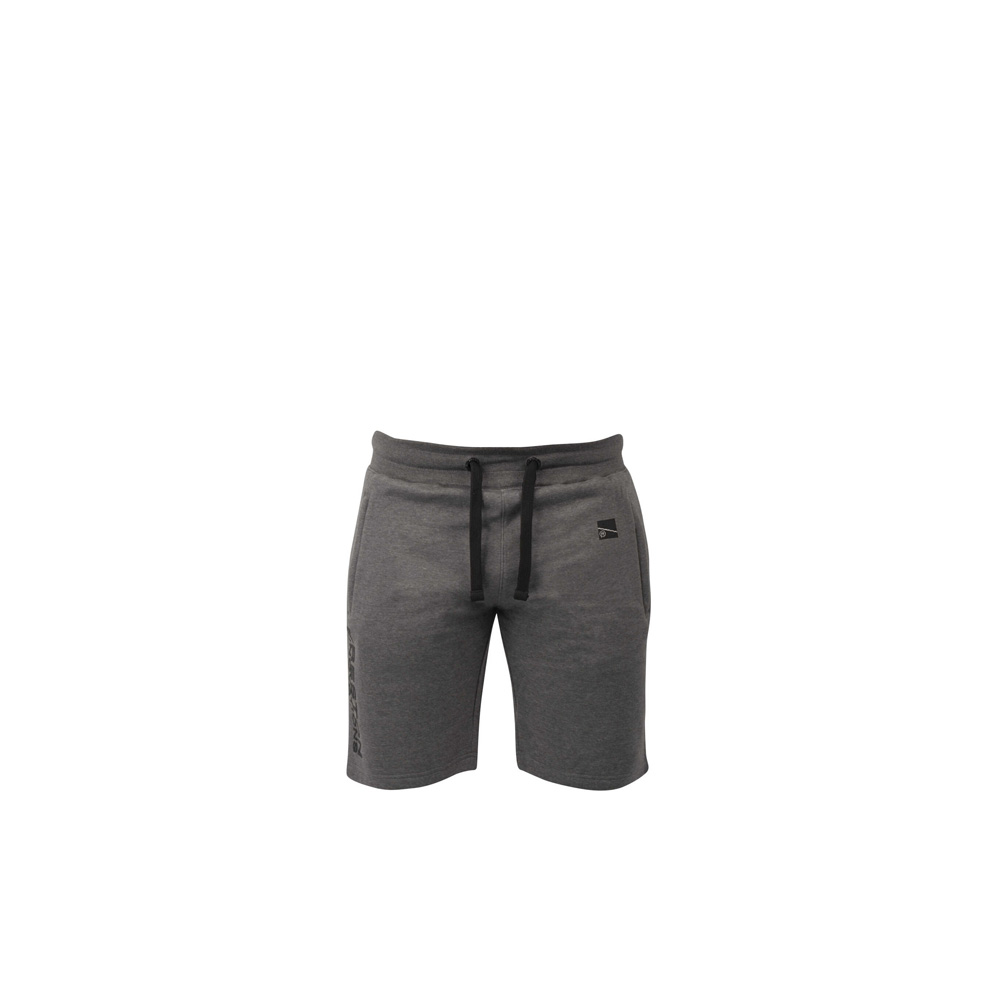 Preston Lightweight Joggger Shorts Preston Lightweight Joggger Shorts