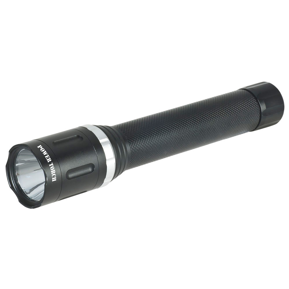 Anaconda Power Torch Anaconda Power Torch