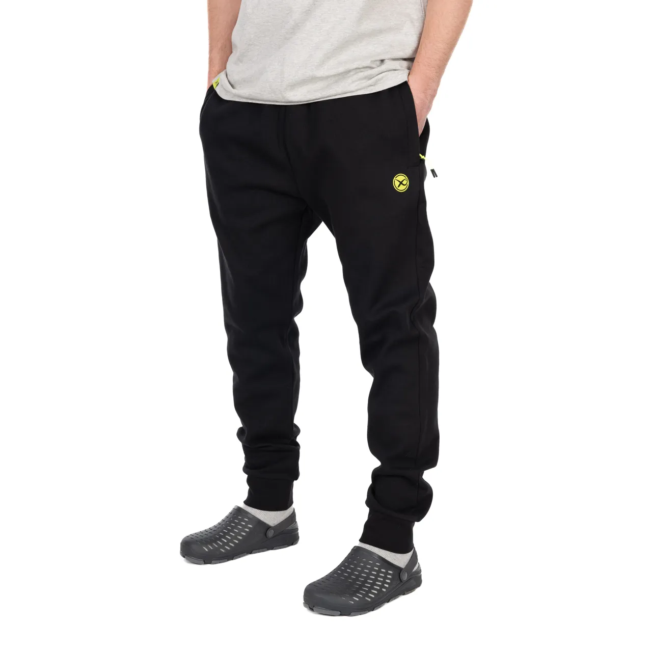 GPR456_BlackJoggers.webp Matrix Joggers – Black