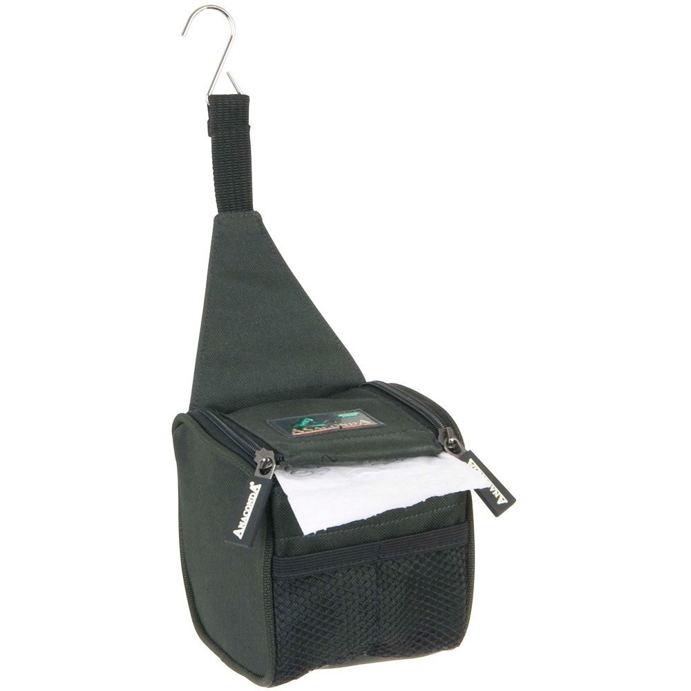 Anaconda WC Bag Anaconda WC Bag