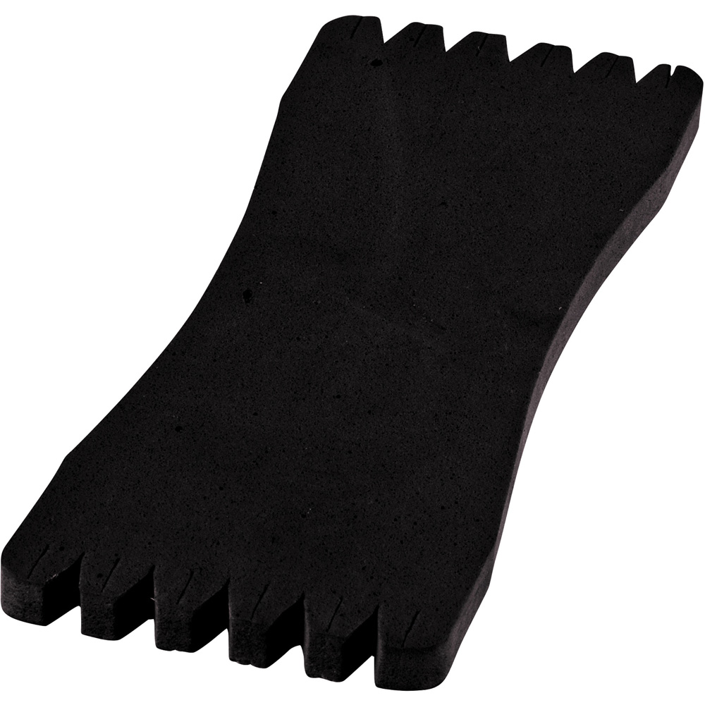 UNI CAT Rig Boards 20x7,5cm