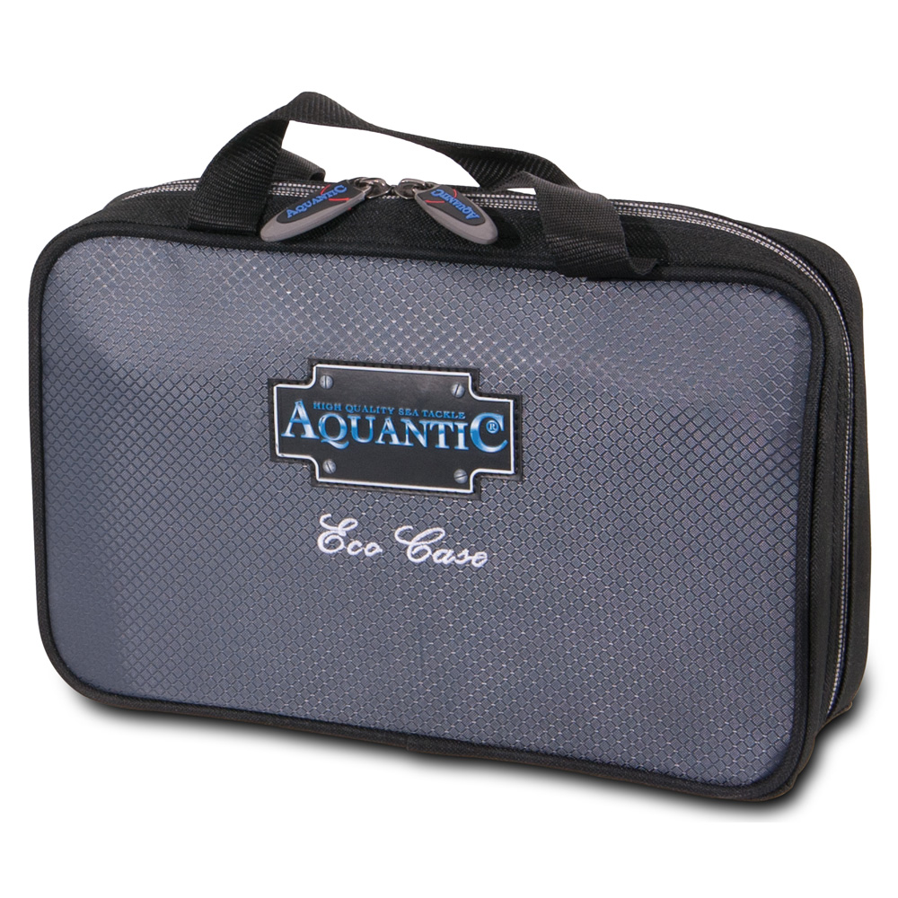 Aquantic Eco Case