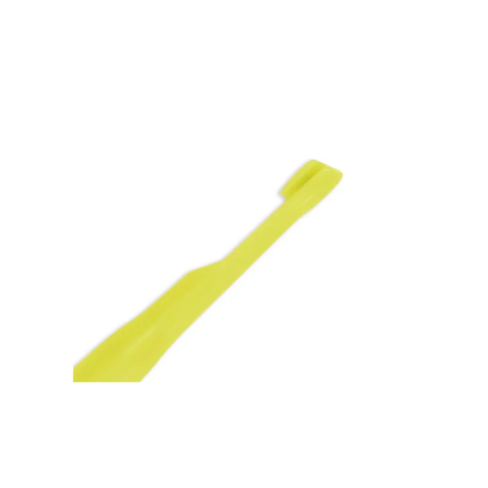 101000369-3.webp Delphin Hooky Hook Remover - Hakenlöser