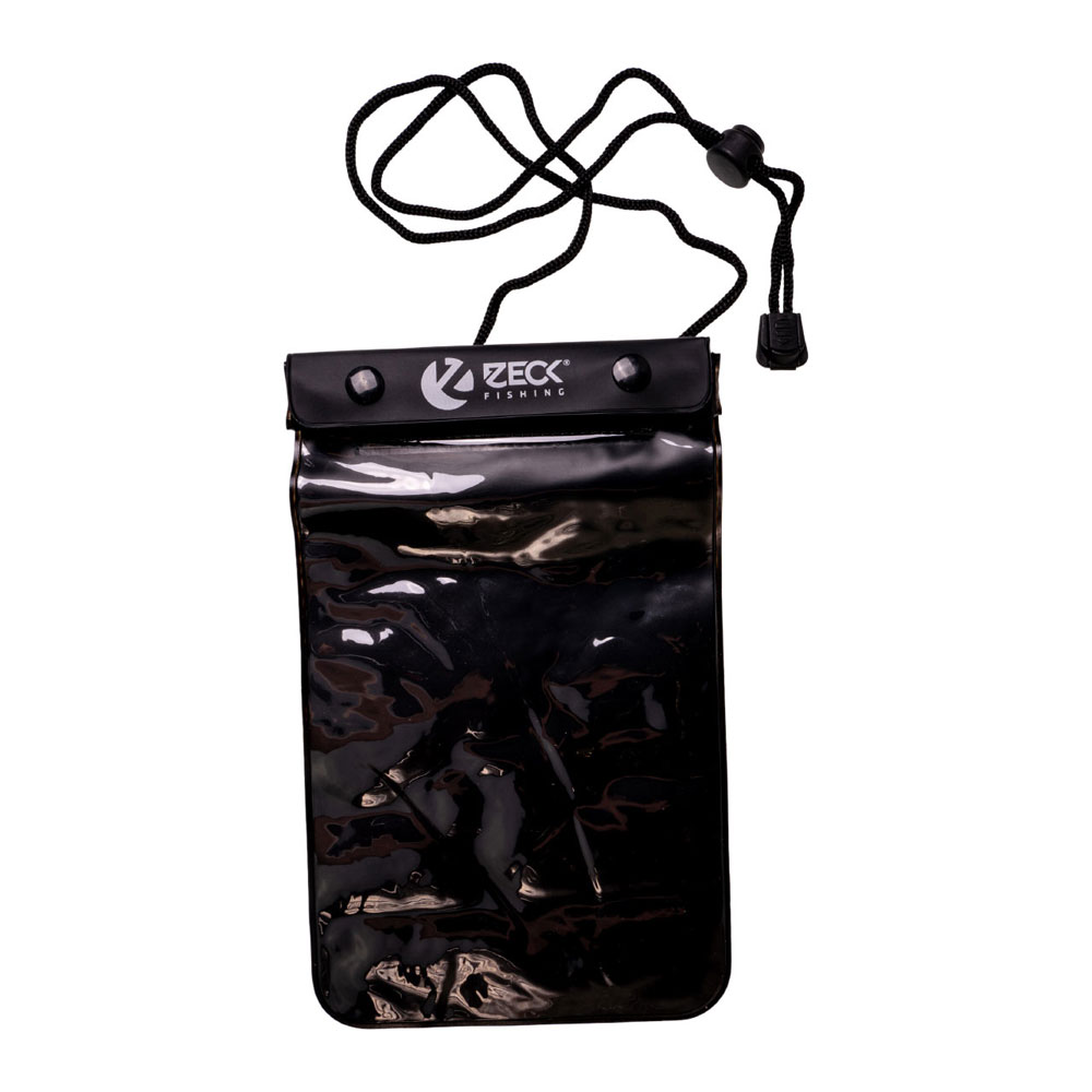 Zeck Documents Bag Zeck Documents Bag