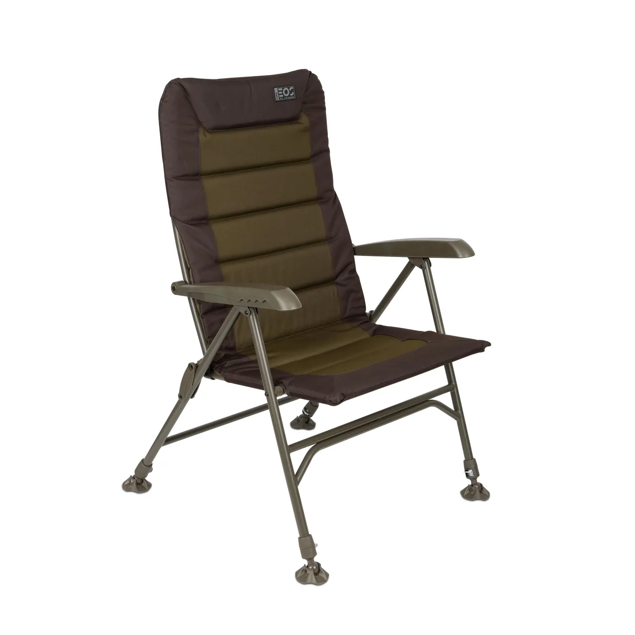 Fox EOS XL Chair Fox EOS XL Chair