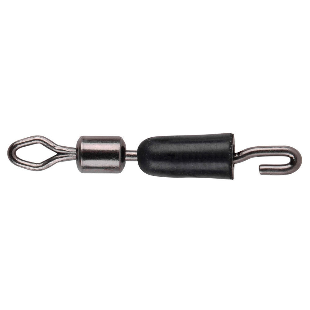 Cresta Hook Length Connection Wirbel Cresta Hook Length Connection Wirbel