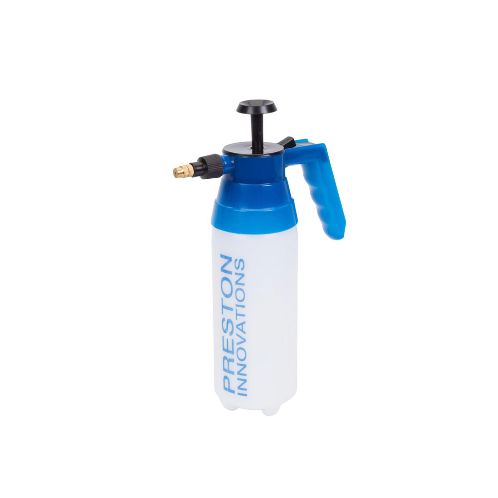 Preston Bait Sprayer Preston Bait Sprayer