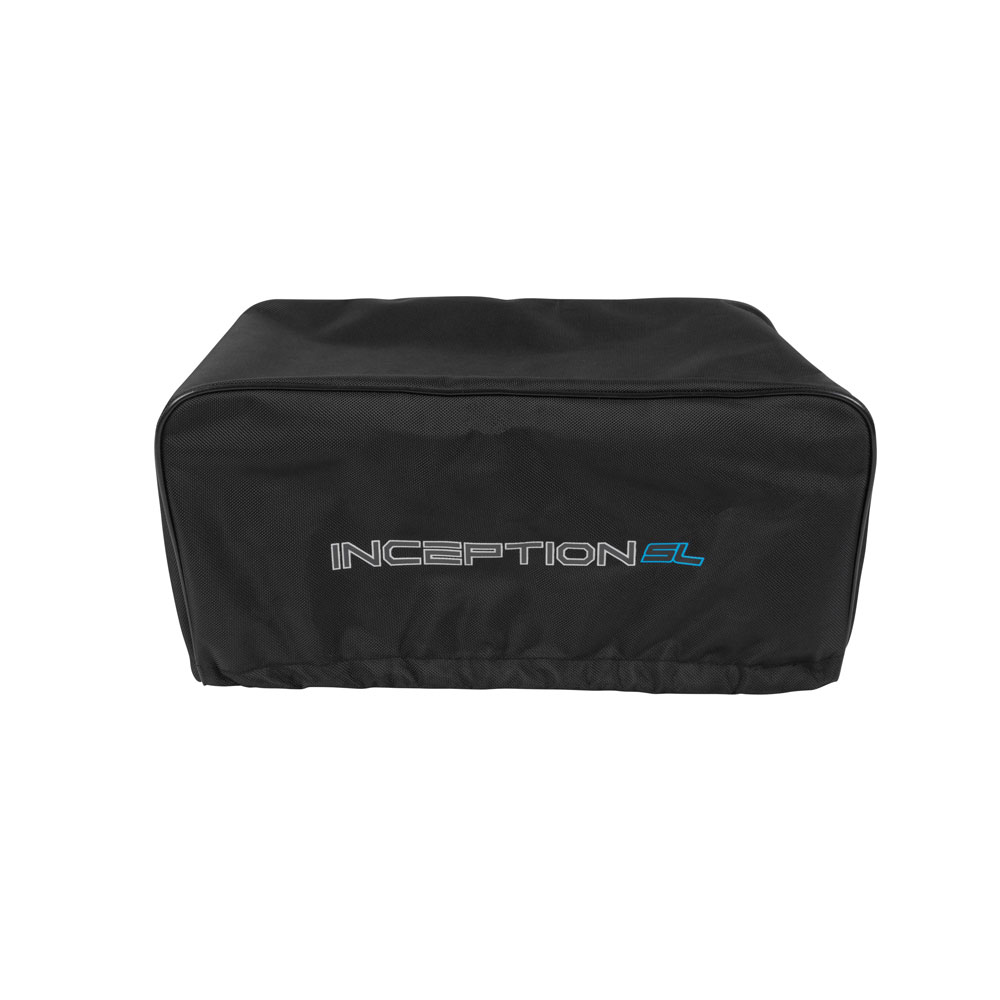 Preston Inception Seatbox Cover Preston Inception Seatbox Cover