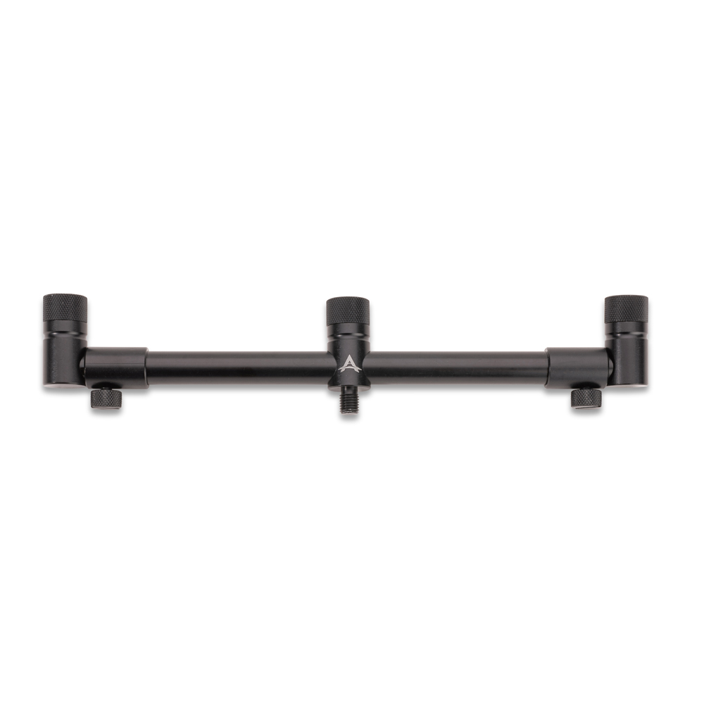 Anaconda BLAXX Adjustable 3 Rod Buzzer Bar Anaconda BLAXX Adjustable 3 Rod Buzzer Bar