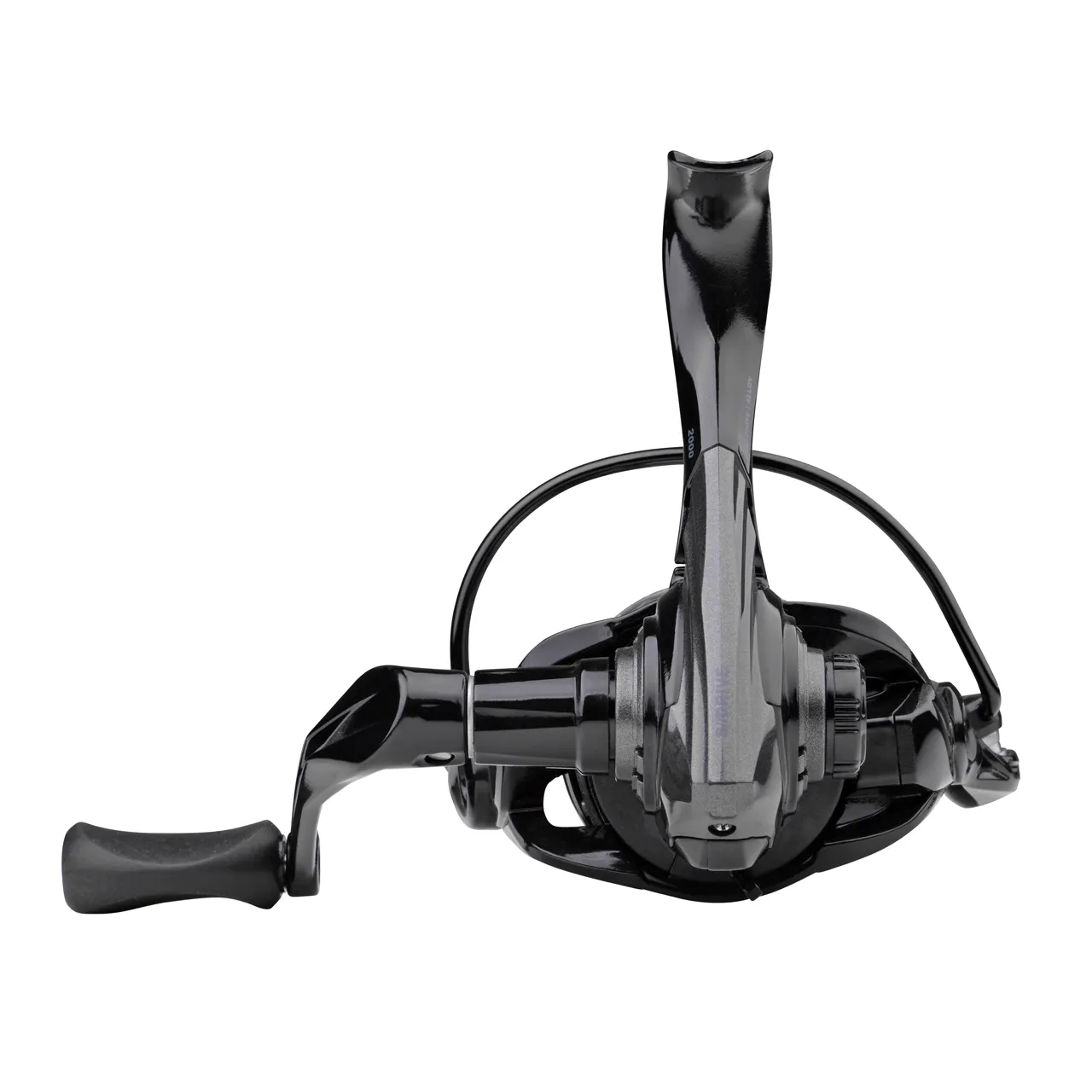 Trout Master T-Pro Reel Trout Master T-Pro Reel