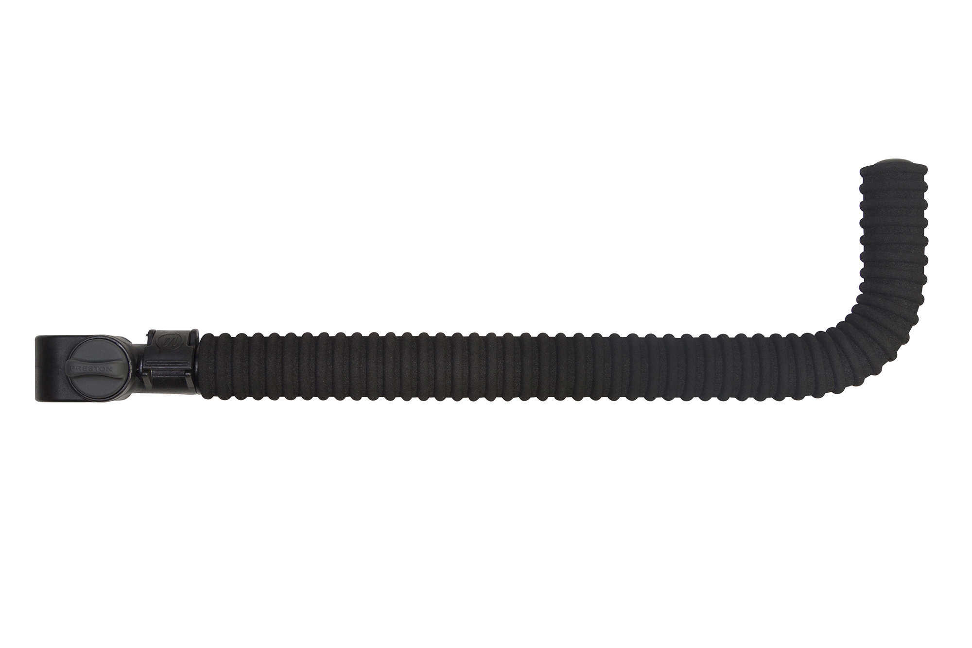 Preston Offbox 36 - Single Ripple Arm - Long Preston Offbox 36 - Single Ripple Arm - Long