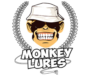 Monkey Lures Monkey Lures