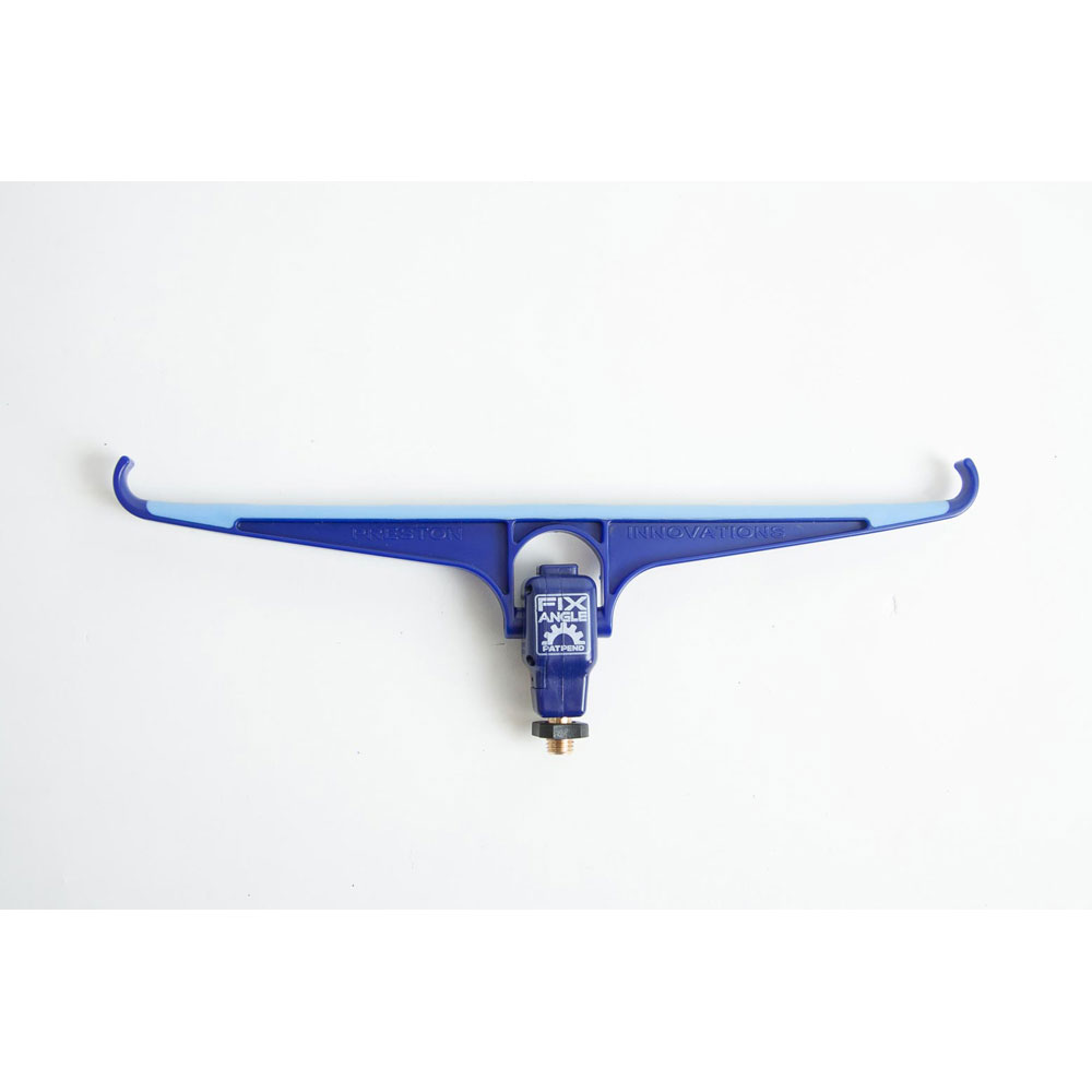 Preston Flat Feeder Rest Preston Flat Feeder Rest