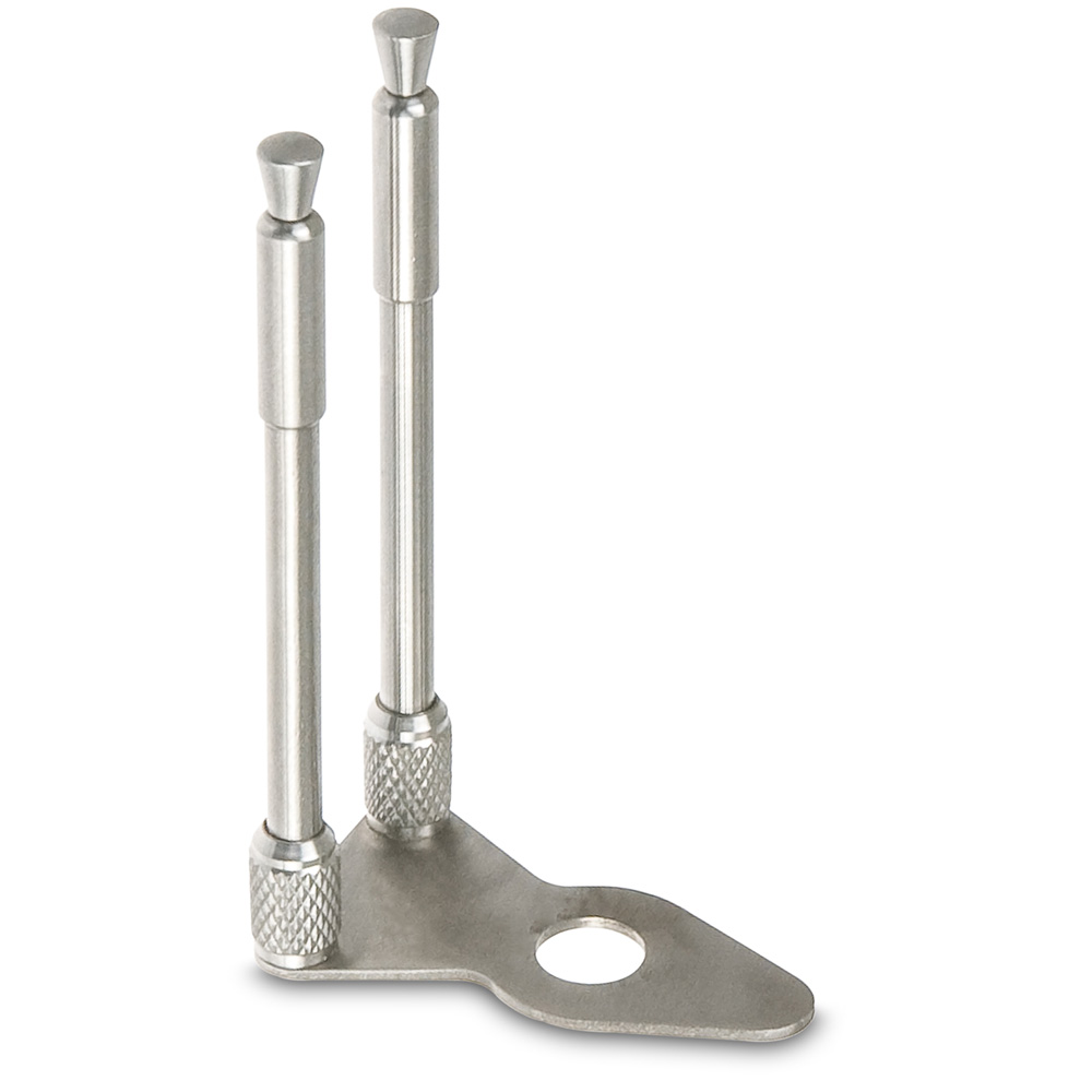 Anaconda Rod Protector Anaconda Rod Protector