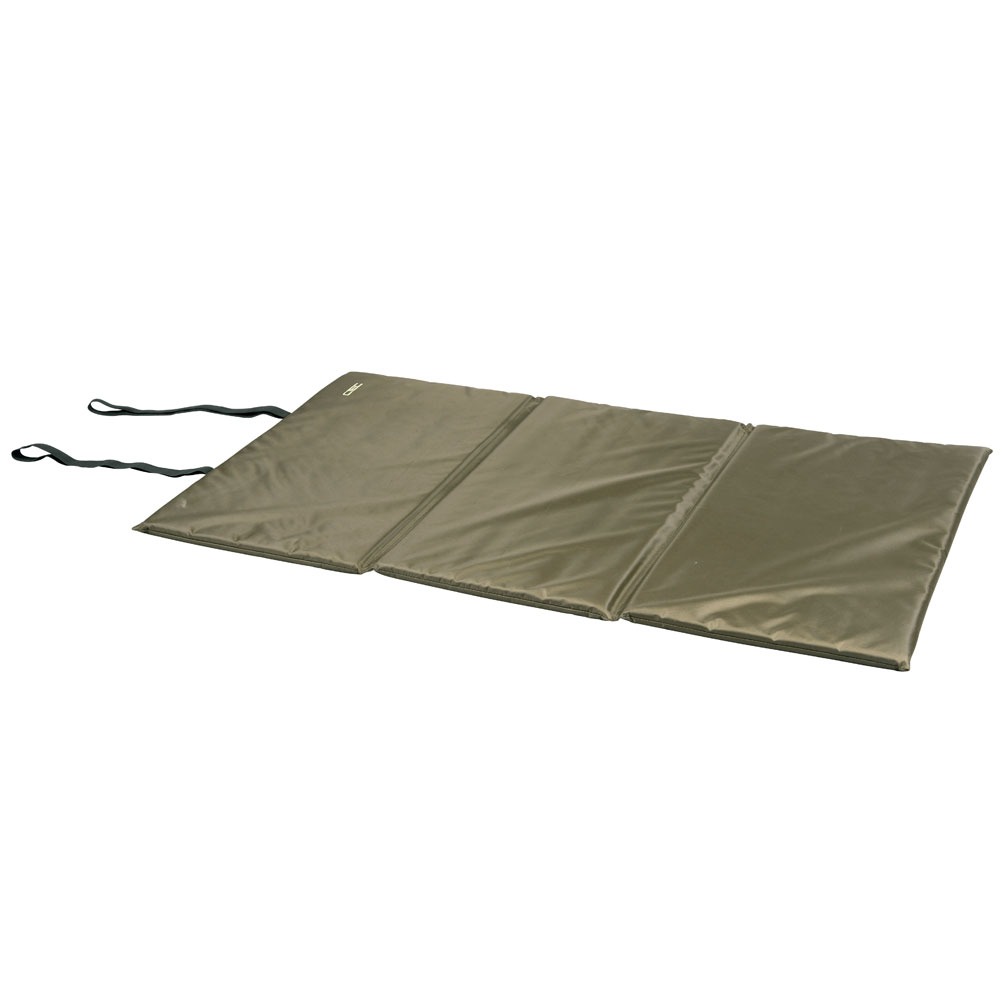 Spro Unhooking BaseMat Spro Unhooking BaseMat