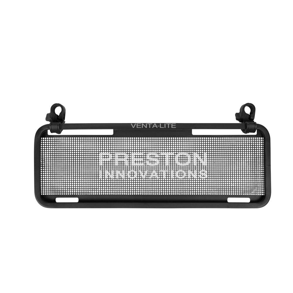 Preston Offbox 36 Venta-Lite Slimline Tray Preston Offbox 36 Venta-Lite Slimline Tray