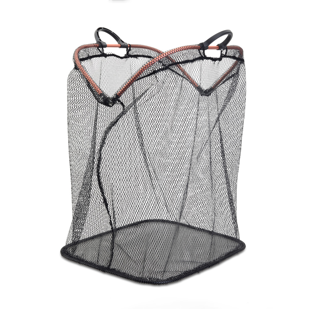 MS Range Foldable Weigh Net 50x40x60cm MS Range Foldable Weigh Net 50x40x60cm