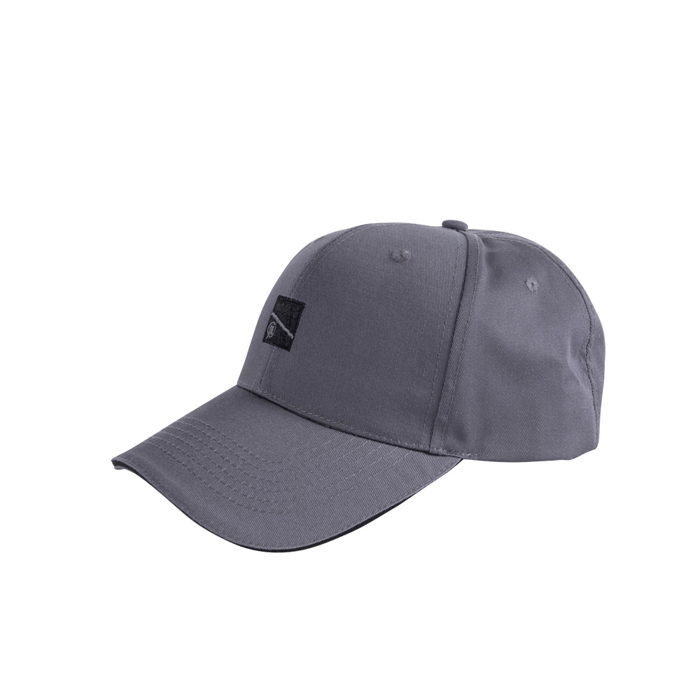 Preston Stealth Cap Preston Stealth Cap