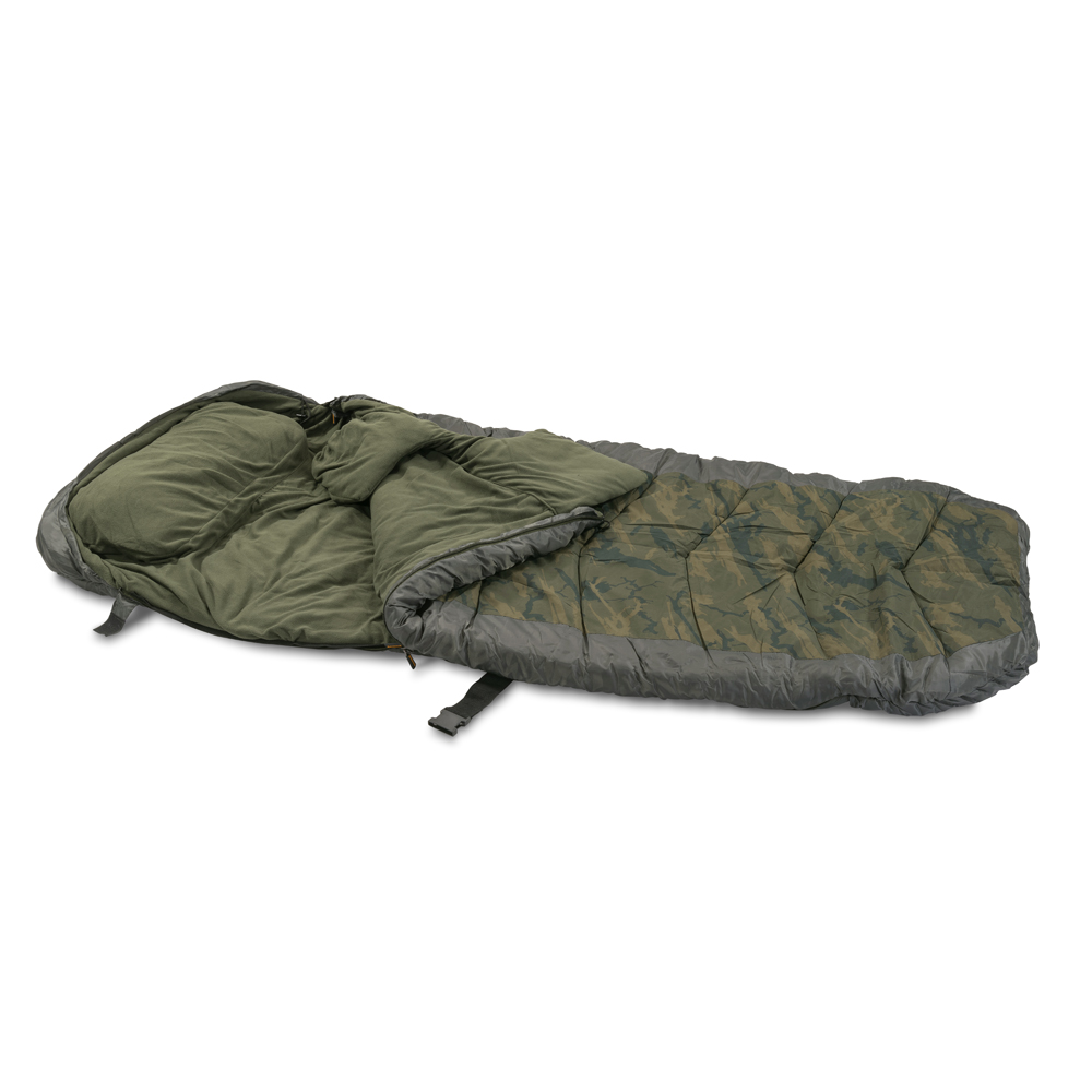 Anaconda Freelancer Vagabond 2 Schlafsack Anaconda Freelancer Vagabond 2 Schlafsack