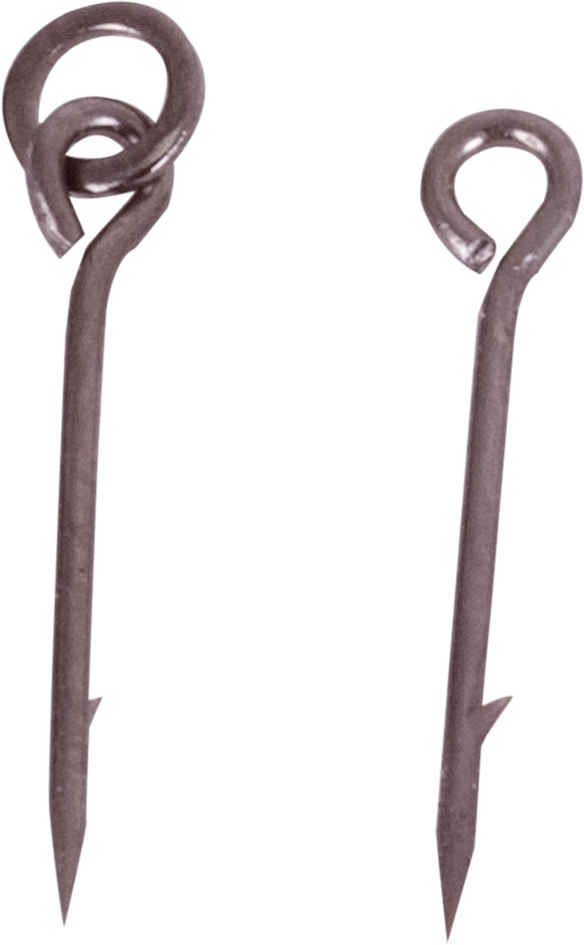 MS Range MicroRingBoilie Spike 8mm MS Range MicroRingBoilie Spike 8mm