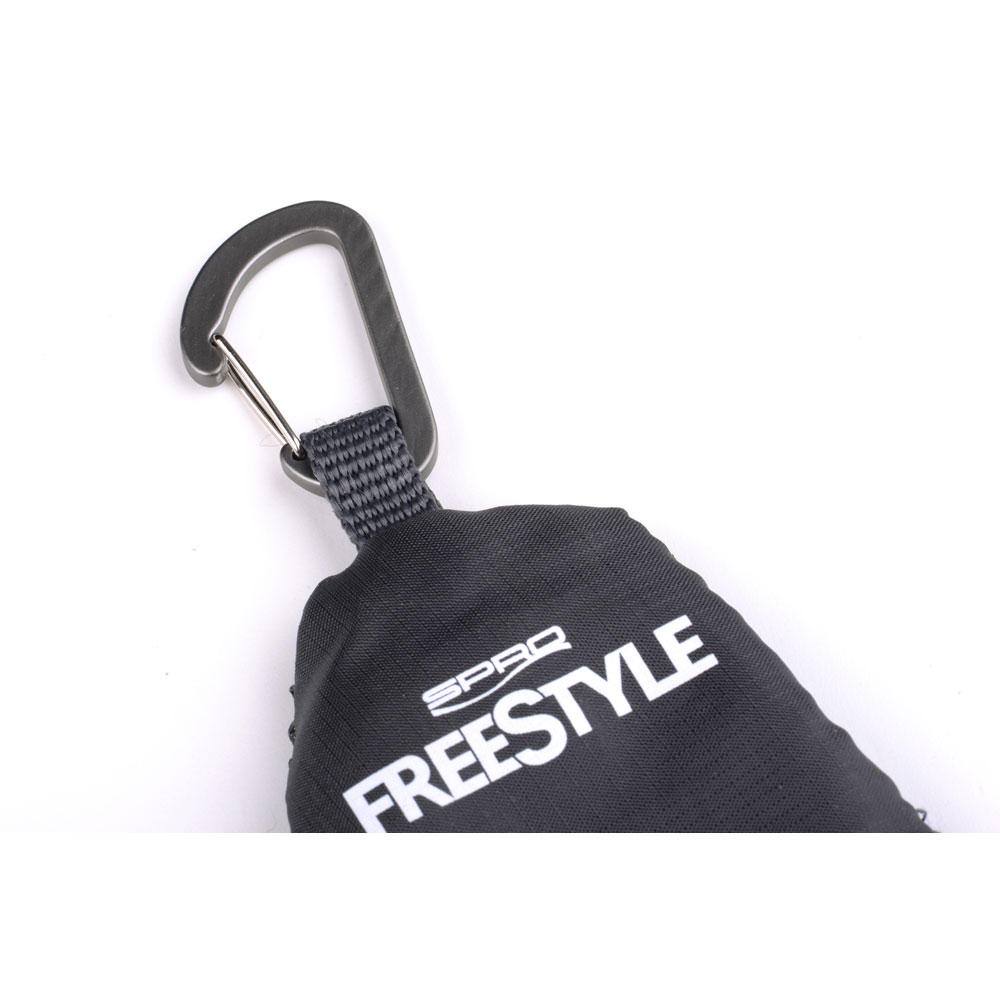 Freestyle Microfibre Towel Freestyle Microfibre Towel