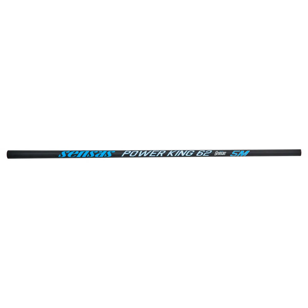 71693-sensas-power-king-62-5m-rute.webp Sensas Rute Sensas Power King 62