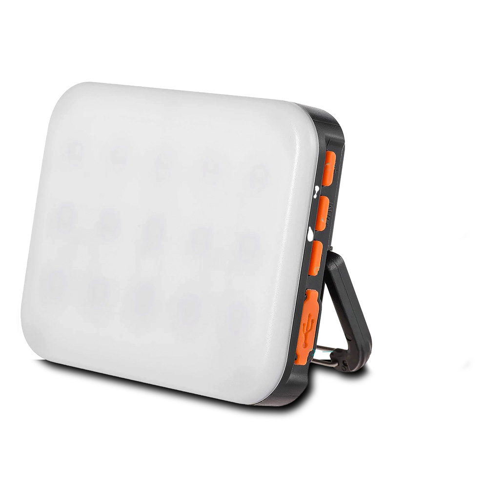 Anaconda Cam Spot LED Anaconda Cam Spot LED