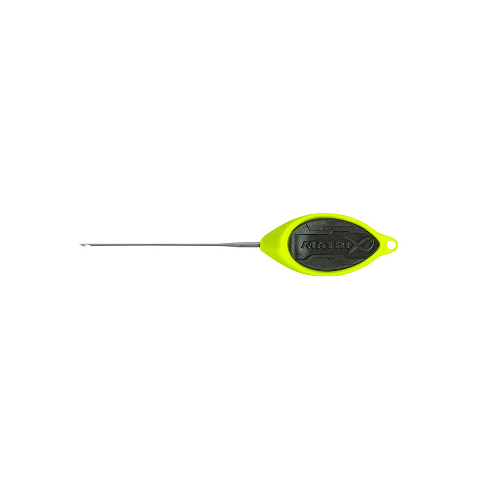 Matrix Baiting Needle Matrix Baiting Needle