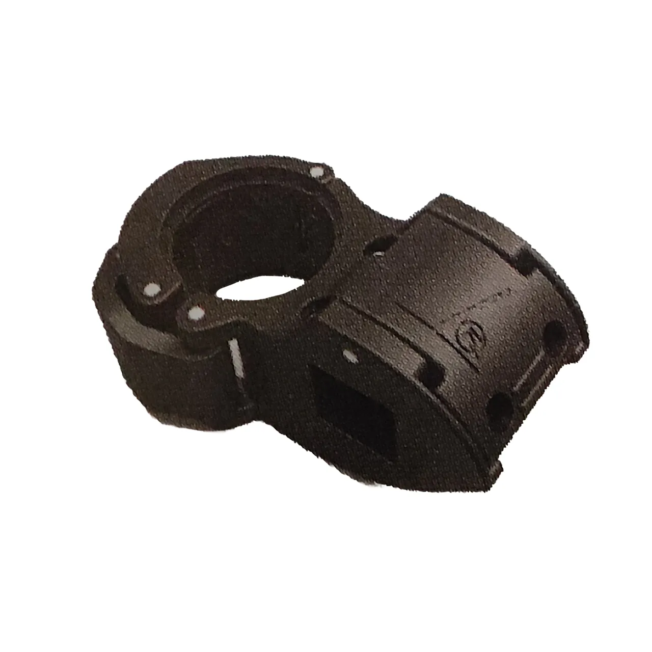 Preston Offbox 36 Horizontal Clamp Knuckle Preston Offbox 36 Horizontal Clamp Knuckle