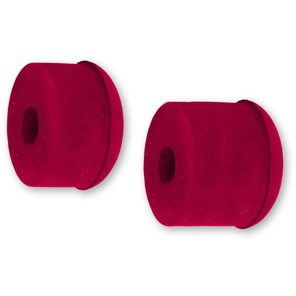 Browning Xitan Joint Protectors Browning Xitan Joint Protectors