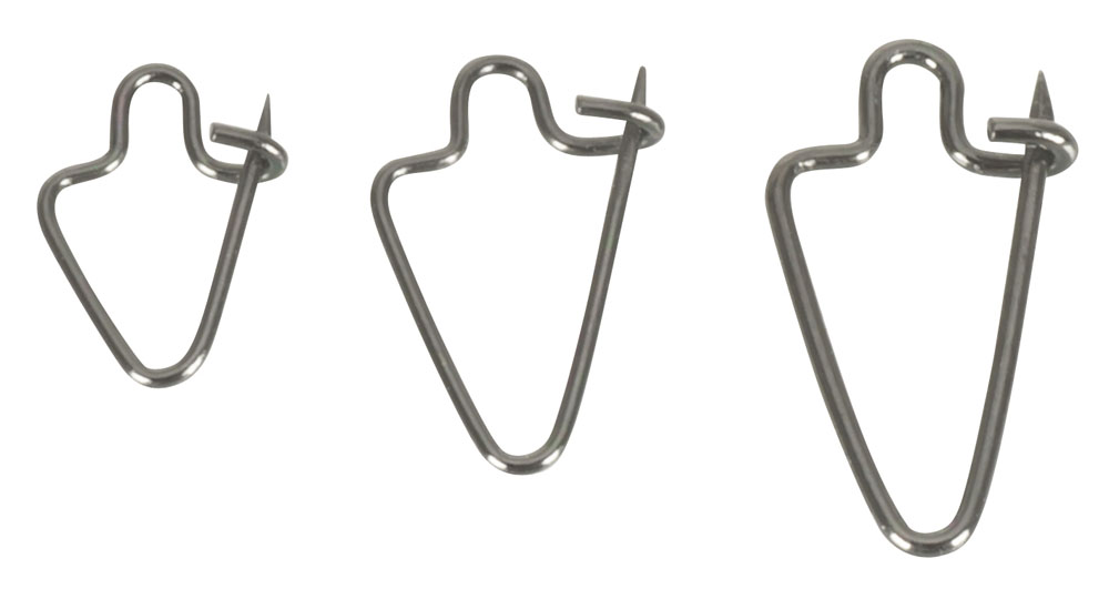 MS Range Bait Clip MS Range Bait Clip