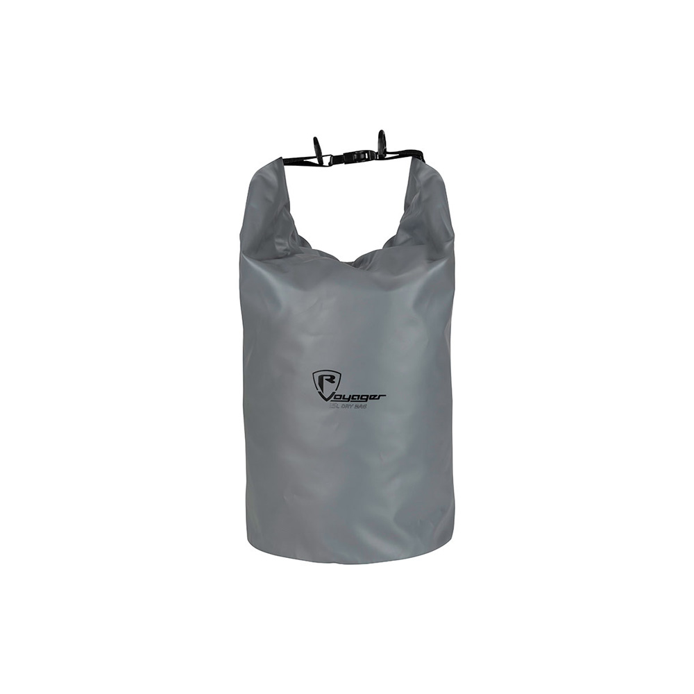Fox Rage HD Dry Bags Fox Rage HD Dry Bags